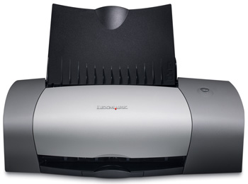 Lexmark Z 603 